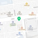 법무법인감동으로분사무소 - 동구 지산로 73 | 법무법인감동으로분사무소
