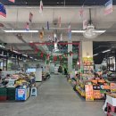 서부여성회관(9) 이미지