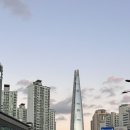 쌀어묵공방잠실리센츠점 이미지