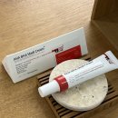 미라클2 | 고주파마사지기 미라클뮤즈 뷰티 디바이스 2주 사용후기