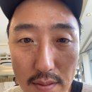 라비아의원 이미지