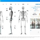 3세트짐 체형교정센터 이미지