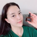 주식회사 올리브버킷 | 참깨 페이스오일 끈적이지 않는 촉촉한 오일 쿠엔즈버킷