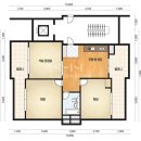 한국1차아파트 이미지