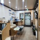 우리보청기 | 운정동보청기 우리동네 보청기 잘하는 곳 다녀온 후기