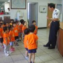 진양호지구대 이미지