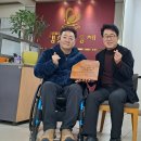 의정부시희망회복종합지원센터 이미지