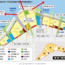 (주)혜윰건축 | 압구정 x 블루999님 임장동행 후기 : 잊지 못할 소중한 기억