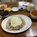 (주)죽산정보 이미지