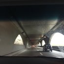 용산-이촌-2377 이미지