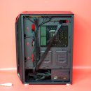 엉아PC 네이버블로그