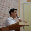 찬마을 Daum카페