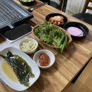 미소식육식당 이미지