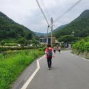 순흥약수터 이미지