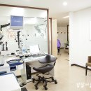 삼성서울안과의원 네이버블로그