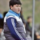 평팩 SKK FC (U-15) 선수 모집 홍보영상 이미지