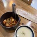 해송축산 | 거제도칼국수 거제백병원맛집 돈까스도 맛있는 해송가
