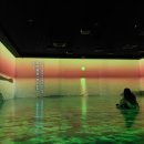 방선문 | 제주-제주박물관 영주십경(瀛州十景), 영주십경도(瀛洲十景圖)