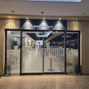 주식회사 휴메이크휘트니스 | 서초동 헬스장 휴메이크휘트니스 강남점