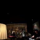 위드미 울산덕하점 | 울산 스테이크 맛집 삼산 사이먼스테이크 블루리본 2024 선정 기념일에 가기 좋은 레스토랑