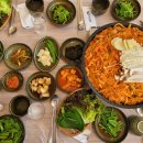 금강보신삼계탕 이미지