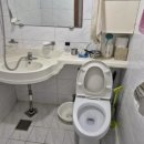 종암동 주민센터 이미지