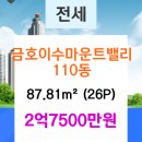 부평에이스치과의원 이미지