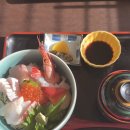 인이네식당 | 오사카 여행 소도시 교토 북부의 바닷마을, 이네후나야, 아마노하시다테 라쿠투어