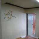 바위솔민박 이미지