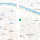 사랑아이소아청소년과의원 이미지