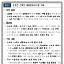 추정천 이미지