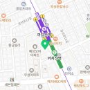 렛츠런 24hour 휘트니스 이미지