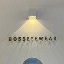 나이스안경원 이미지