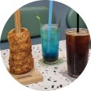 카페 쿠르토스 이미지