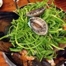 큰손해물탕 이미지