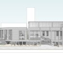 여의나루로2길 이미지