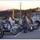 백운봉휴게소 이미지