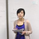 아이티티 이미지