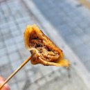 엄지만두 | [홍대엄지군만두] 홍대 만두콜팝 솔직후기