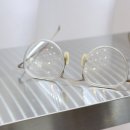 더글라스운남 이미지