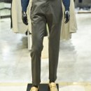 파크랜드 카카오 검색결과