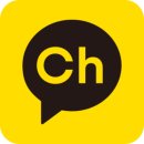 연세헤어성형외과의원 | 자연스러운 헤어라인 회복, 연세신효선성형외과 모발이식 후기 총정리