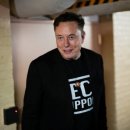 &#39;챗GPT’ 제쳤다?…AI 칩 판도 흔드는 구글 제미나이 이미지