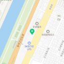 광진카팩토리 이미지