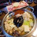 매탄공원 이미지