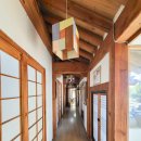 한옥체험관 이미지