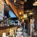 제일하이츠빌 | [안산] 중앙역맛집 휘니치로 라멘 점심 후기