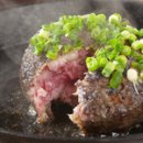 후쿠오카 함바그 이미지