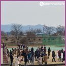 수엔터테인먼트 이미지
