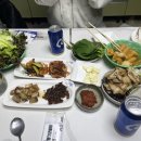 여리안 이미지